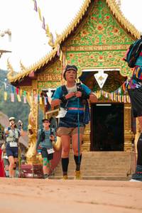 BIB: 
                            <button type="button" onclick="openModal(26908261)" class="btn btn-primary btn-sm float-right btn-popup" data-toggle="modal" data-target=".modal-high-quality">
                        <i class="fas fa-shopping-cart"></i> Add to Cart
                    </button>
                                            <button type="button" onclick="isThisMe(26908261, true)" class="btn btn-success btn-sm float-right btn-popup btn-isme hidden" data-toggle="tooltip" data-placement="bottom" title="นี่คือรูปของคุณใช่ไหม คลิกที่นี่เพื่อเอาเข้าอัลบั้ม">
                        <i class="fas fa-plus"></i> Add to album
                    </button>
                    <button type="button" onclick="isThisMe(26908261, false)" class="btn btn-warning btn-sm float-right btn-popup btn-isnotme hidden">
                        <i class="fas fa-ban"></i> Remove from album
                    </button>